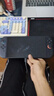 任天堂（Nintendo）【國內保稅倉】Switch2/1代 OLED/續航加強日版/港版便攜家用ns體感游戲機掌機 港版switch2馬里奧賽車(chē)同捆-劃算組合 曬單實(shí)拍圖