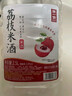 浙一家 荔枝米酒2.5L 6度 微醺果酒糯米酒甜酒花果酒 湖州老字號 曬單實(shí)拍圖