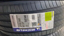 米其林（MICHELIN）汽車(chē)輪胎 215/50R17 95W 浩悅五代 Primacy 5 適配思域/名圖 曬單實(shí)拍圖