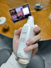 丁家宜（TJOY）保濕乳精華液補水露護膚品面霜男女可用老國貨100ml 曬單實拍圖