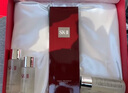 SK-II五月天神仙水精華230ml化妝品護膚品套裝禮盒水乳sk2生日禮物女 曬單實拍圖