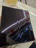 三星（SAMSUNG）Galaxy Z Fold7 超輕薄8英寸大屏2億像素主攝 超視覺引擎 Galaxy AI 披荊斬棘哥哥同款 折疊屏手機(jī) 【專屬色】青霜綠 12GB+512GB 256GB免費(fèi)升杯至512GB 曬單實(shí)拍圖