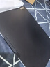 ThinkPad【國家補貼20%】T14p AI PC酷睿Ultra7 14.5英寸高性能工程師本筆記本電腦 32G 1TB 3K 商務(wù)辦公本 曬單實(shí)拍圖