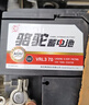 駱駝（CAMEL）【高配升級款】AGM啟停電瓶汽車(chē)電瓶蓄電池上門(mén)安裝以舊換新 AGM370奧迪A3奔馳寶馬標致408指南者M(jìn)IN 曬單實(shí)拍圖