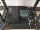 VISENCH威神BK650 ups不間斷電源360W/650VA nas辦公電腦路由網(wǎng)絡(luò )設備家用商用停電應急備用ups電源 曬單實(shí)拍圖
