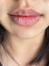 儒意（RUYI）溫感變色潤(rùn)唇膏凡士林保濕滋潤(rùn)修護(hù)唇炎防干裂不掉色口紅女士禮物 曬單實(shí)拍圖