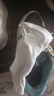 棉十三襪子女士長(zhǎng)筒襪夏季薄款透氣堆堆襪【涼感舒適】女生潮長(zhǎng)襪8雙裝 曬單實(shí)拍圖