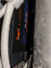 鋰牛電動(dòng)車(chē)鋰電池72v三元鋰60v電瓶車(chē)電池外賣(mài)大容量蓄電池電摩專(zhuān)用 鋁殼72V60Ah+80A保護板 汽車(chē)大單體電芯+內置滅火裝置 曬單實(shí)拍圖