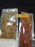 佳幫手真空封口機全自動(dòng)雙泵大吸力商家用抽真空包裝切割刀干濕兩用臘肉打包保鮮密封機塑封機 曬單實(shí)拍圖