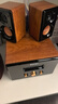 山水（SANSUI）GS-6000(62D)電腦臺(tái)式機(jī)重低音炮桌面音響無(wú)線藍(lán)牙影響筆記本電視音箱 曬單實(shí)拍圖
