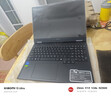 神舟（HASEE）【國家補貼20% RTX5060】戰神T8 Pro 16英寸游戲本筆記本電腦(i7-14700HX 16G 1TB 2.5K 180HZ) 曬單實(shí)拍圖