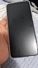 酷派（Coolpad）COOL30 國(guó)家補(bǔ)貼15%超薄智能手機(jī)八核便宜大屏學(xué)生百元機(jī)長(zhǎng)續(xù)航老人老年備用機(jī)電競(jìng)游戲暮山雪128G 曬單實(shí)拍圖