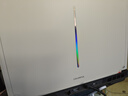 七彩虹（Colorful）P16隱星P16Pro 2025旗艦版游戲本5060顯卡可選P15進(jìn)階G16電競設(shè)計學(xué)生電腦筆記本 學(xué)生推薦i7-13650HX/5060/16+1T 曬單實(shí)拍圖