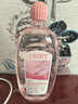 OHBT內衣內褲抑菌洗衣液500ml 去血漬黃漬除螨男女士專(zhuān)用殺菌清洗液 曬單實(shí)拍圖