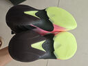 阿迪達斯 （adidas）【滔搏運動(dòng)】2025年男子D.O.N. ISSUE 7籃球鞋 JR7697 41 曬單實(shí)拍圖