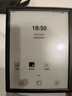 掌閱（iReader）【新品上市】Ocean5 Pro 7英寸智能閱讀本 電子書(shū)閱讀器 墨水屏電紙書(shū) 平板電腦學(xué)習便攜 星際黑 曬單實(shí)拍圖