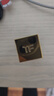 TOM FORD黑管TF口紅16啞光斯嘉麗紅唇膏 化妝品生日禮物女送女友 曬單實(shí)拍圖