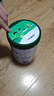 君樂寶（JUNLEBAO）奶粉樂臻嬰幼兒配方寶寶牛奶粉800g 專利OPO+乳鐵蛋白 3段6罐 曬單實(shí)拍圖