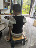 背背佳背部矯姿帶護腰帶兒童學(xué)生成人男女士坐姿端正姿勢U9矯姿帶-S 曬單實(shí)拍圖