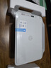 惠普（HP）4925彩色無(wú)線(xiàn)噴墨打印機家用 大印量低成本照片打印機 微信打印 復印 掃描 曬單實(shí)拍圖