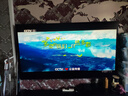 Vidda 發(fā)現(xiàn)X 2026款 85英寸 300Hz超高刷 墨晶屏 QD-Mini LED 以舊換新家電國家補貼液晶海信電視85VX5Q 曬單實拍圖