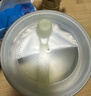 雀巢（Nestle）能恩全護適度水解6HMO嬰幼兒奶粉3段800g/罐12-36個(gè)月低敏免疫力 曬單實(shí)拍圖