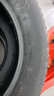 鄧祿普（DUNLOP）輪胎/汽車輪胎 195/60R16 89H ENASAVE EC300+ 原廠配套新軒逸 曬單實拍圖
