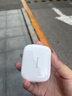 圖拉斯Yoga【官 方 正 品】40W蘋(píng)果17充電器iPhone17promax自帶伸縮線(xiàn)快充頭適配16/15Pro原裝功率小冰塊 曬單實(shí)拍圖