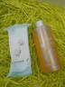儒意（RUYI）VC爽膚水500ml濕敷水補(bǔ)水保濕水抗皺緊致護(hù)膚化妝去黃提亮精華水 曬單實(shí)拍圖