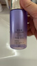 歐珀萊（AUPRES）時(shí)光鎖精華水爽膚水(滋潤型)85mL 效期:2026/01/01-2026/04/01 曬單實(shí)拍圖