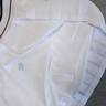 DESCENTE迪桑特WOMEN’S TRAINING系列女士短裙秋季新品 WT S (160/62A) 曬單實(shí)拍圖