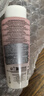 蘭蔻（LANCOME）新清瀅保濕柔膚水400ml 大粉水爽膚水補水保濕【臨期清倉】 曬單實拍圖