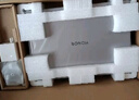榮耀MagicBook X16 戰斗版【國家補貼】英特爾酷睿i5標壓 16+512G 16吋高清護眼屏 輕薄本筆記本電腦 曬單實(shí)拍圖