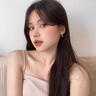 戚小米蝴蝶香檳色珍珠耳環(huán)女2025新款高級感仿珍珠耳釘小眾氣質(zhì)耳飾女 蝴蝶耳釘一對 曬單實(shí)拍圖