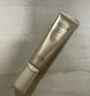 怡麗絲爾【雙11搶跑】防曬霜小金管高倍防曬軍訓SPF50+隔離戶外35ml 曬單實拍圖