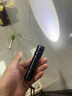 神火（SupFire）HLJ01手電筒強光充電超亮家用小型長(cháng)續航遠射便攜騎行照明應急燈 曬單實(shí)拍圖