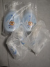 肌研極潤潔面泡沫雙支裝160ml*2 保濕補水溫和潔凈 洗面奶女 曬單實(shí)拍圖