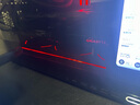 Thermalright(利民) TL-UB36 簡(jiǎn)化線(xiàn)材 性能級風(fēng)壓扇 2150轉速PWM S-FDB V2軸承 三次元動(dòng)平衡 聯(lián)排機箱風(fēng)扇 曬單實(shí)拍圖