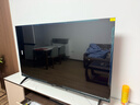 酷開(kāi)（coocaa）創(chuàng  )維電視 K3 2025款 電視60寸 2+32GB 4K超高清 節能 護眼 投屏液晶 平板電視機 以舊換新 60P3F 60英寸 曬單實(shí)拍圖