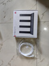 華為路由器全千兆WiFi6+家用無線5G雙頻穿墻王信號(hào)放大器增強(qiáng)器中繼器游戲家長(zhǎng)全屋電競(jìng)漏油器mesh WiFi6【無線1500M+全千兆口】 5G雙頻+手游加速+全千兆網(wǎng)口 曬單實(shí)拍圖