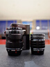 奧之心（OM SYSTEM）M.ZUIKO DIGITAL ED 20mm F1.4 PRO 標準定焦廣角鏡頭 奧林巴斯微單鏡頭 防塵防水濺 曬單實(shí)拍圖