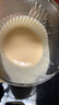 蘭格格 草原酸奶 蒙古炭燒熟酸奶 1kg*1 生鮮低溫酸牛奶 曬單實(shí)拍圖