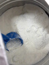 佳貝艾特（Kabrita）悅白嬰幼兒配方羊奶粉 3段(1-3歲)400克 天然A2蛋白 曬單實(shí)拍圖