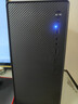 航向者英特爾i5酷睿i7升54核芯/RTX5060/30604060臺式電腦主機DIY組裝電腦全套整機商務(wù)辦公電競直播游戲 電腦主機 一：i7級24芯/16G內存/性能獨顯 曬單實(shí)拍圖