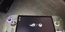 ROG XBOX 掌機 X windows11  銳龍 AI Z2 Extreme處理器  集顯 7英寸 24GB+1TB SSD 曬單實(shí)拍圖
