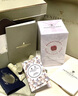 Penhaligon's潘海利根【唯一官方】英倫雋永系列香水30ml/100ml 教師節生日禮物送女友 伊麗莎白玫瑰香水100ml 曬單實(shí)拍圖