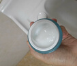 艾珂薇N4面霜 正裝50g*2+補(bǔ)充裝50g*2補(bǔ)水保濕滋潤修護(hù)【臨期清倉】 曬單實(shí)拍圖