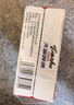 天湖 啤酒精品10度330ml*24聽(tīng)經(jīng)典拉格啤酒整箱裝 自營(yíng)店鋪爆款 曬單實(shí)拍圖