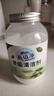 亮佰凈洗茶漬茶垢清潔劑去漬食品級茶具水壺杯清洗除水茶污除垢劑500g 曬單實(shí)拍圖