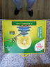佳沛（zespri）新西蘭 陽(yáng)光金奇異果12粒禮盒特大果單果約122-146g 獼猴桃 水果 曬單實(shí)拍圖
